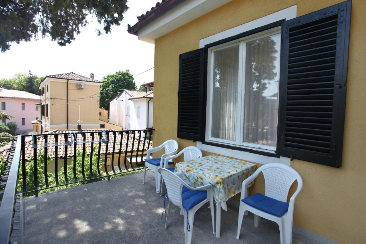 Your Rooms In Portoroz Tm 외부 사진