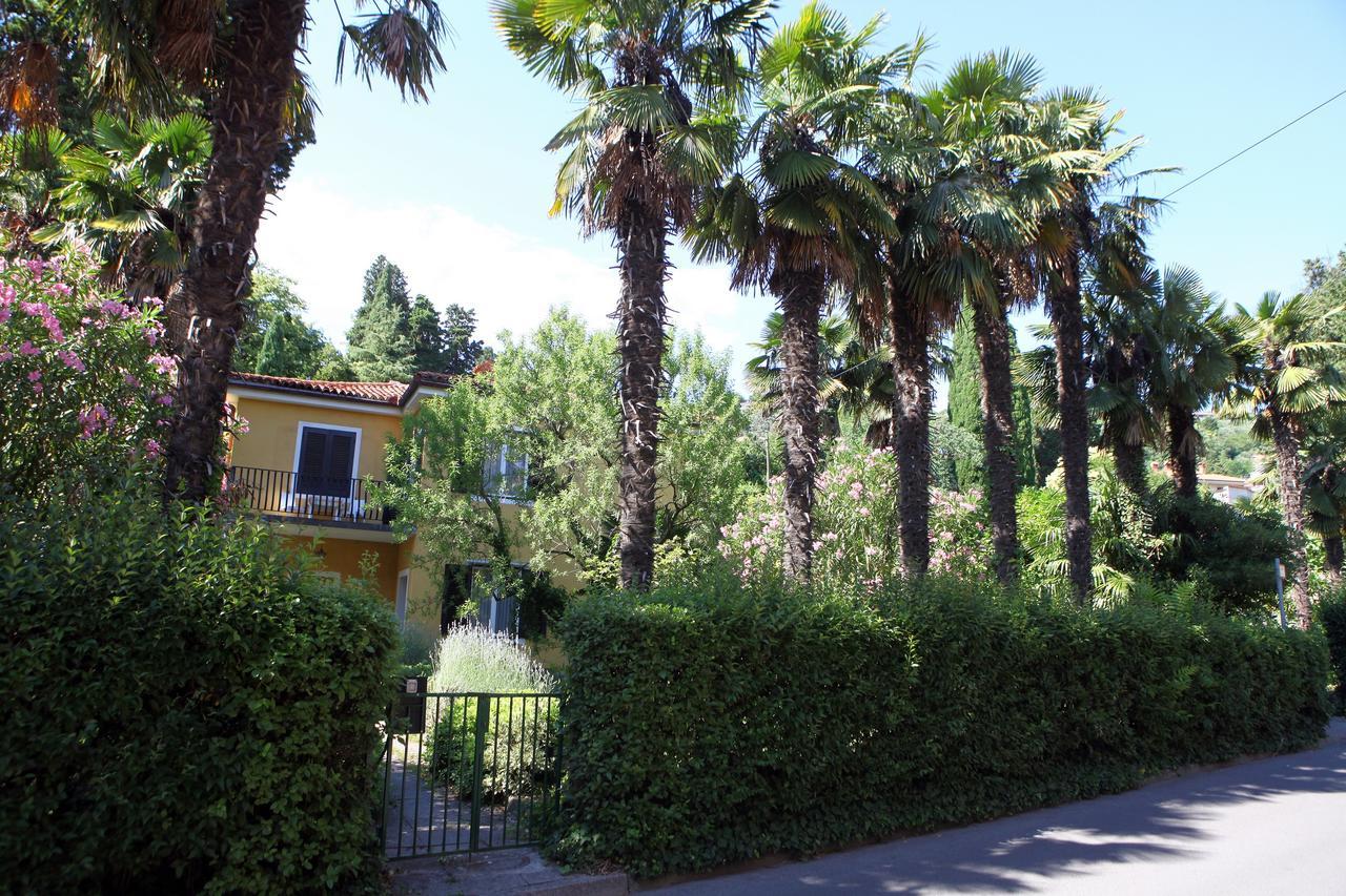 Your Rooms In Portoroz Tm 외부 사진