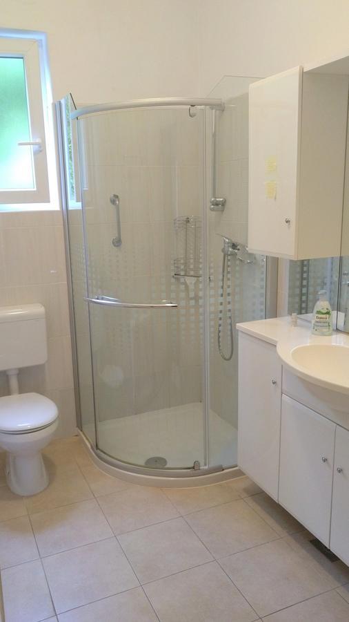 Your Rooms In Portoroz Tm 외부 사진