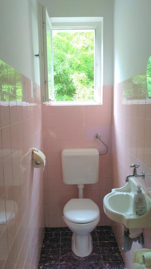 Your Rooms In Portoroz Tm 외부 사진